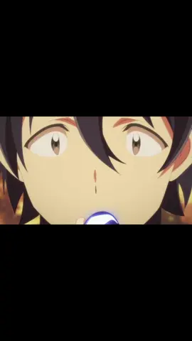 #anime #animetikok #animerecommendations #animeedit #animeexplained #animefyp #foryoupage #viral #fyp 