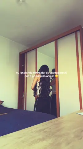 Vai usar óculos #gdapheny 