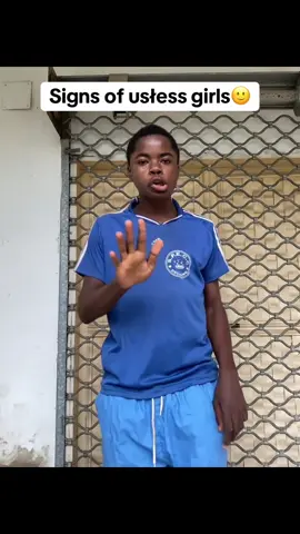 Girls Dey calm down na🙂#videoviral #fypシ゚ #4you #girls 