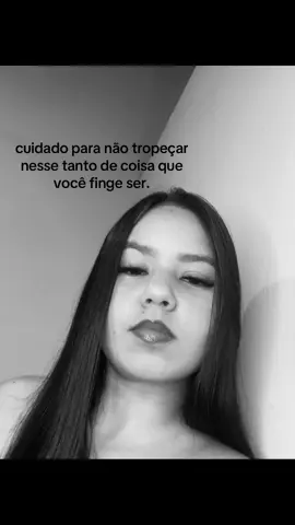 😶‍🌫️😶‍🌫️ #fpy #fypシ゚ #fouryou #fyppppppppppppppppppppppp #vaiprofycaramba 