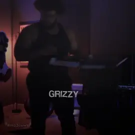 #GRIZZY ⭐️ || #grizzyedit   #ang3lwhy #vsp #fy #fyp #foryou #frouse #frousedit #usecodecloo #clooless   