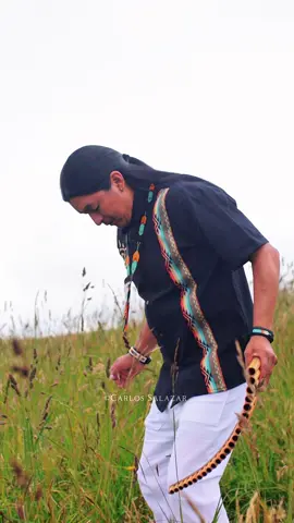 El Cóndor pasa - Andean Song 🔴New video YouTube #fyp #subscribe #place #instrumental #andean #follow #panflute #elcondorpasa 