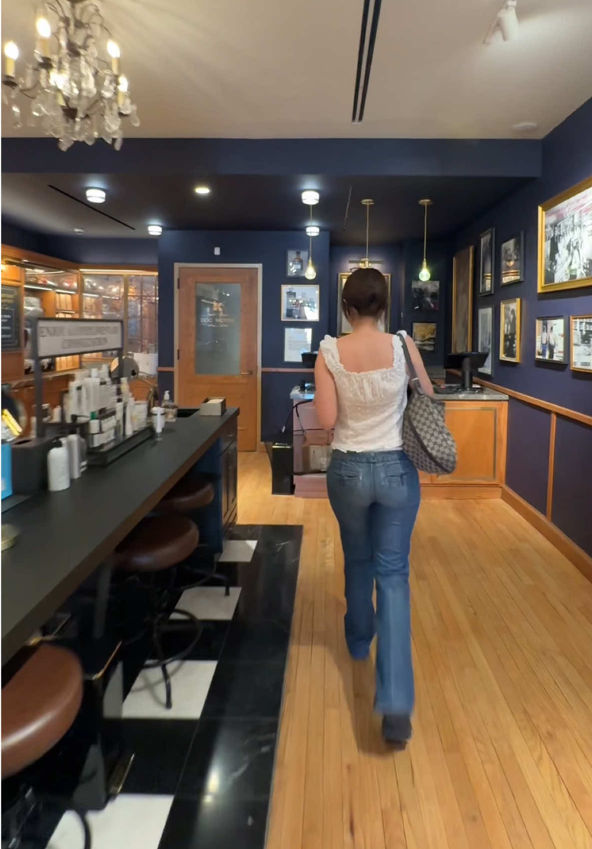 Aventuras newyorkinas: el día de hoy vamos a la primera tienda de Kiehls… 🫧<3 @Kiehl's Since 1851  #amokiehls #skincare