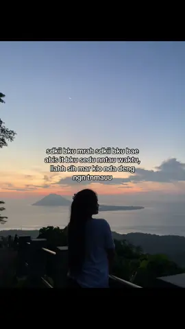 #manado #foryou #fyp 
