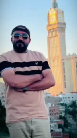 #البلوشي @Ahmad Balouch @محمود بلوشي 309 @جميل البلوشي 
