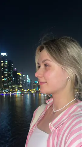 #jbr #dubaimarina #kitebeach #habibi 