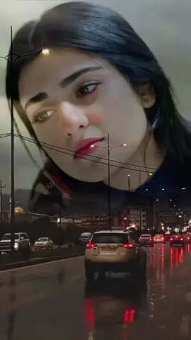 وان كان اللقاء بك مستحيلا فالخيال بك مباح .. وإن لم أحادثك لن أتوقف عن التفكير بك يظنون أني أعشقك فقد خاب ظنهم فأنا أتنفسك ...💔🥺💔 #تصميم_فيديوهات🎶🎤🎬  #الحزين💔  #الحزينهه💔 
