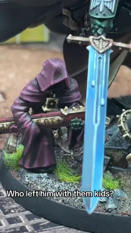 #warhammer40k #spacemarines #darkangels #minipainting 