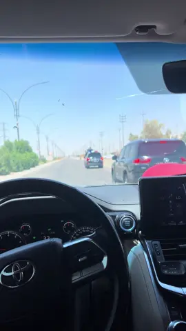 #الناىب #طلال #الزوبعي #مجلس_النواب_العراقي @محمود الحجي 