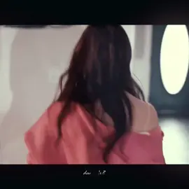 Got better at editing ||scp: @jx || presets: me || #jennnaortega #jennaortegaedit #zyxcba #fyp #viral #dontflopthis 