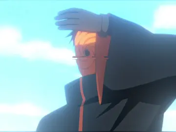 utchiha obito_✨ . . . #obito #narutoshippuden #edit 