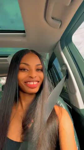 Fineshyt  #ginikagodwin #queenfineshii #ginikaanddeanolive #ginikaanddeano 