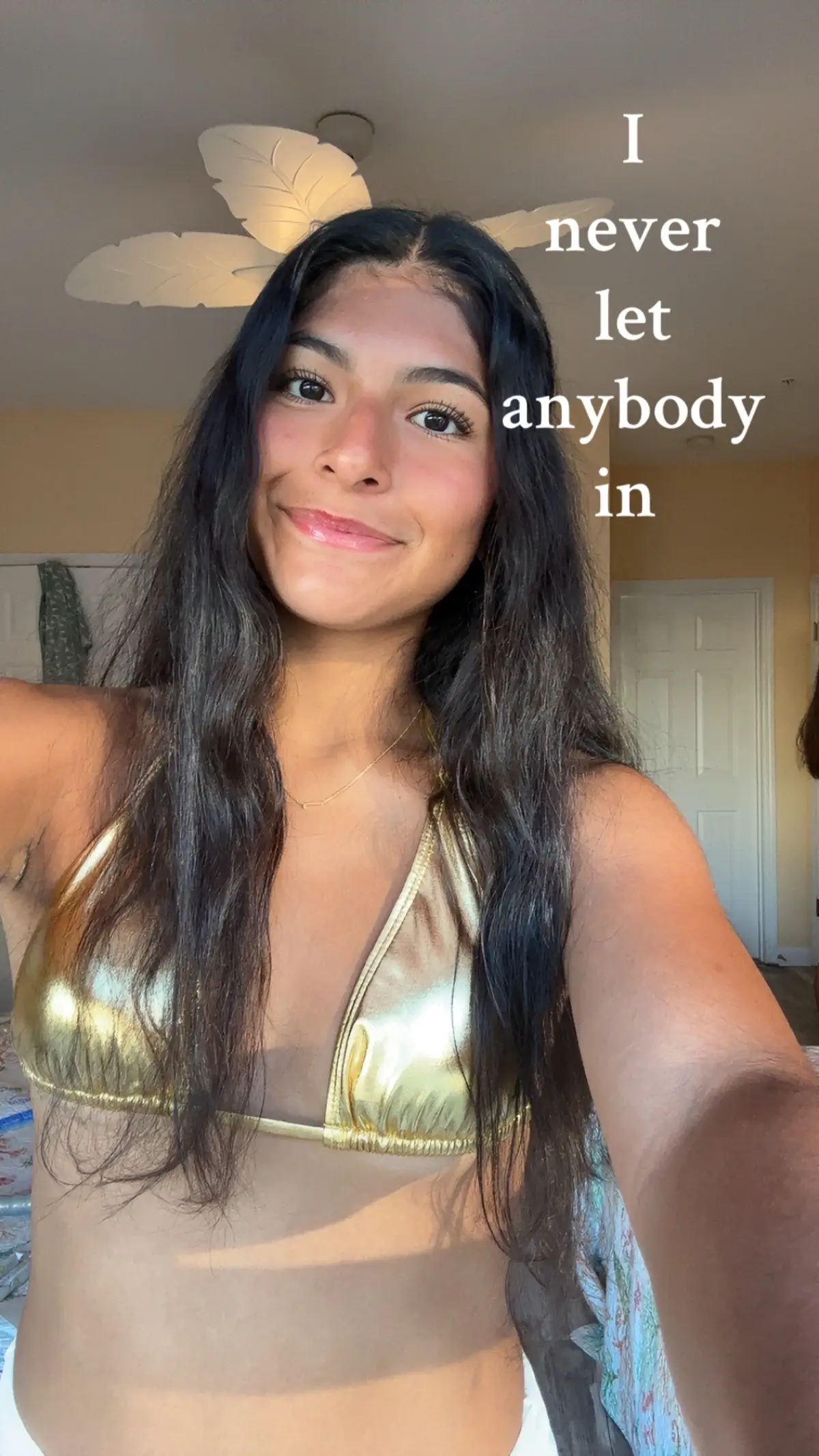 @j 