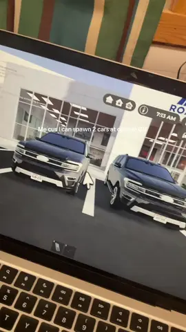 #greenville #car #roblox 
