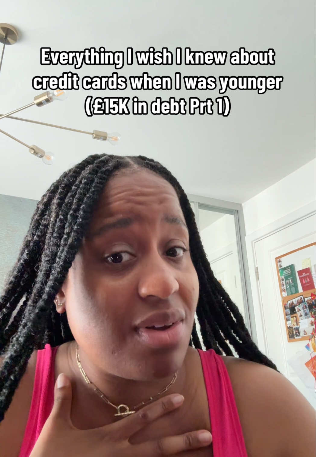 Everything I wish I knew about credit cards and debt when I was younger Part 1 #creditcards #debt #PersonalFinance  Transunion  @Intuit Credit Karma  @MoneySuperMarket  @TotallyMoney  Equifax @ClearScore  Experian  @Experian UK 