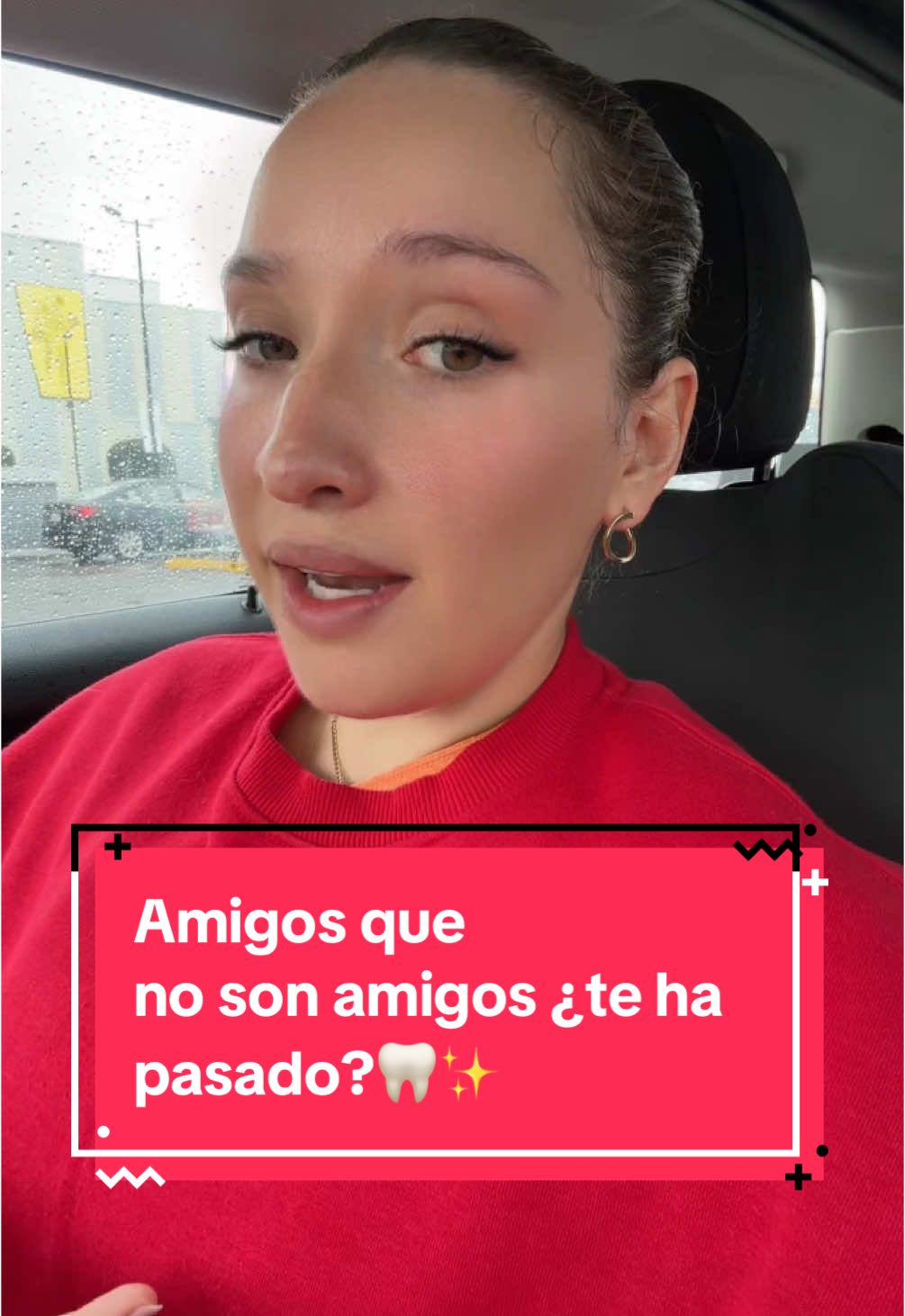 Las malas vibras en la carrera de Odontologia 🦷✨ #consejodentista #odontologia #dentist #10k #odontologatiktok #forupage #tiktokviral #fypジ®viral #fyp #fyppppppppppppppppppppppp #consejoamistad 
