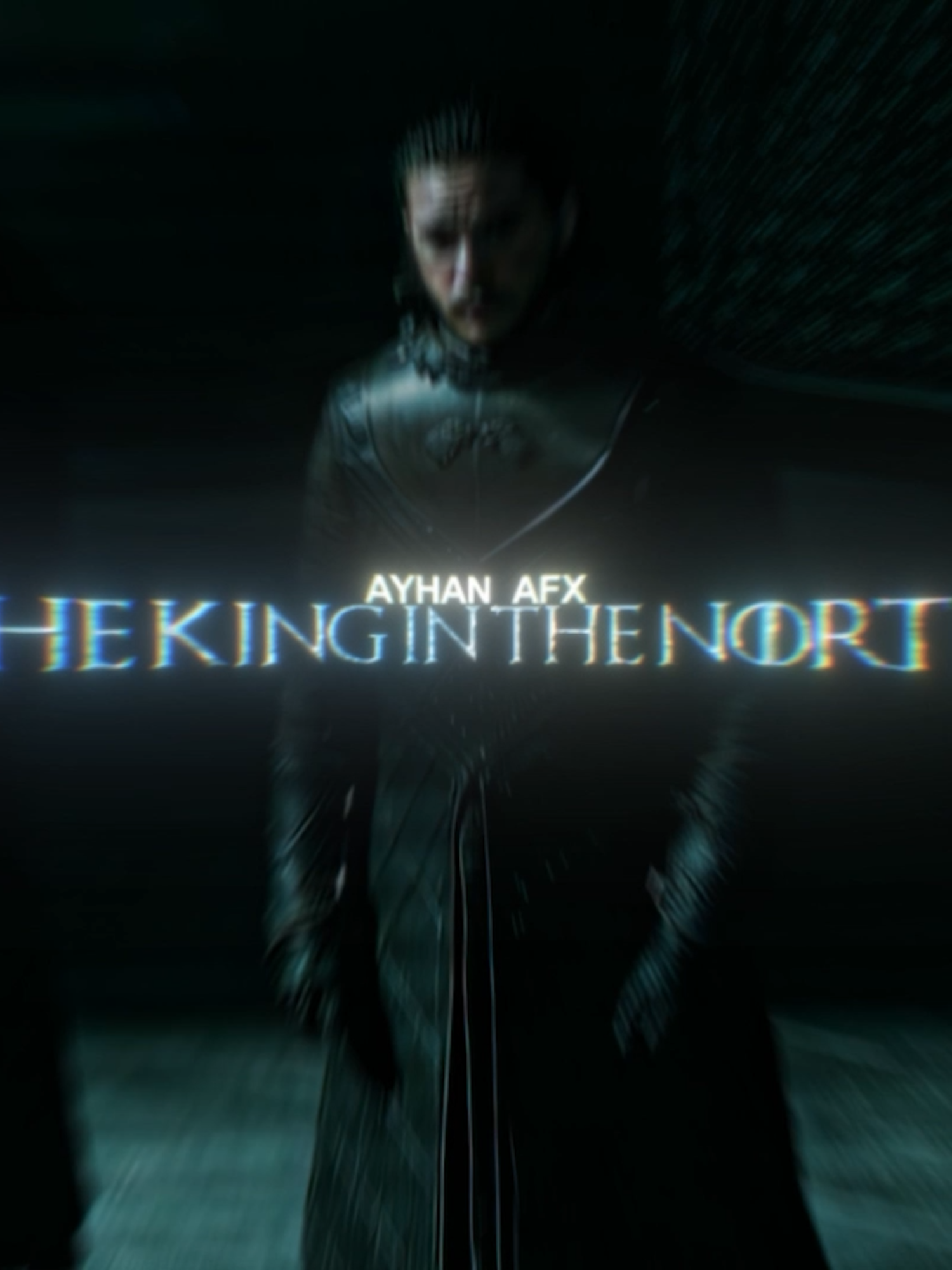 i hate tiktok for ts quality (custom edits in bio) #gameofthronesedit #gameofthrones #edits #edit #got #jonsnow #jonsnowedit