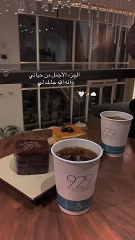 #تصويري📷 #fepシ #اكسبلور 