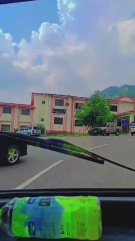 ajk Bagh Azad kashmir court video like and follow ⚡💔💔