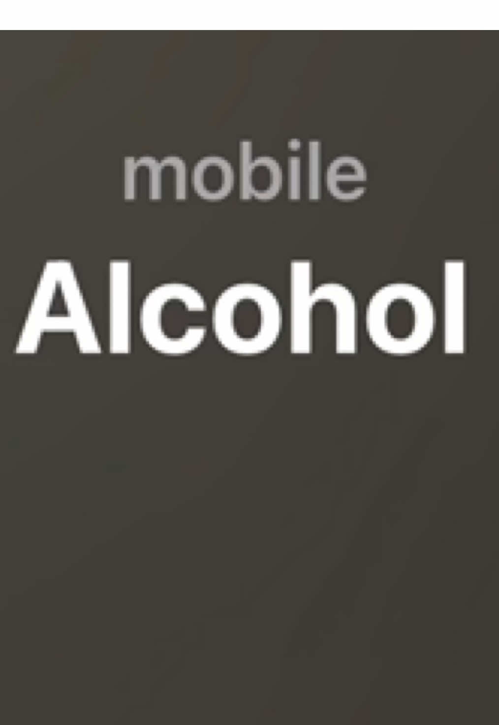 #alcohol #alchololism #relatable #fyp #drinktok #drinks #lover #tjay #callin #phone #viralvideos 