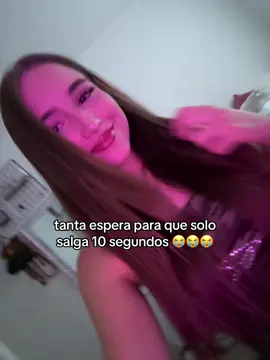 #fyp #rosariotijeras #barbaraderegil #viral 