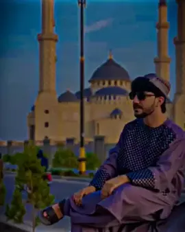 #CapCut #viral #faryou#afghanistan🇦🇫 #افغانستان🇦🇫 @FEROZ/4K69 @Amanullah NOORI @حبیب سادات 