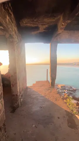 Janela do Paraíso ❤️ Arraial do Cabo #arraialdocabo #fyp #janeladoparaiso #viralvideos 