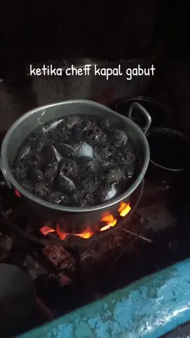 wesgo manot enak2 #nelayancumi #livehighlights #nelayanpurseinjuwana #bupatipati #
