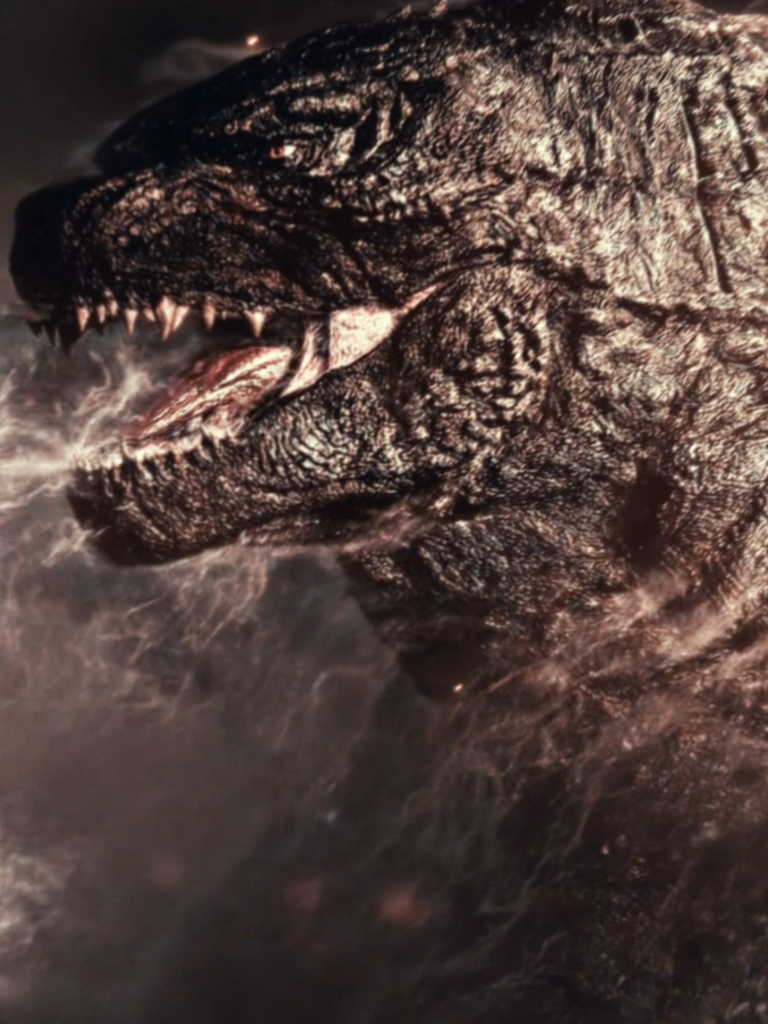GODZILLA EDIT ARE BACK EVERYONE #godzilla #godzillaedit #godzillavskong #GodzillaXKong #godzillaxkongthenewempire #godzillakingofthemonsters #godzillavskong2021 #godzilla2014 #monsterverse #monsterverseedit #fyp #foryoupage