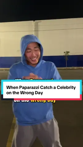 You’ll take this video out of context like you always do