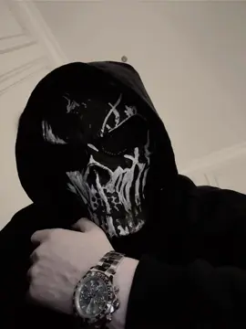 #devilsnightseries #damontorrance #penelopedouglas #mask #maskmen #devilsnight 