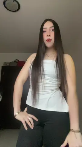 #paratii #fyppp 