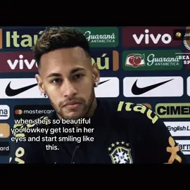 #prisaiah #neymar #ney #neymarjr #neymarjr10 #brazil🇧🇷 #brazil #tooreal #real #realest #relatable #fyp 