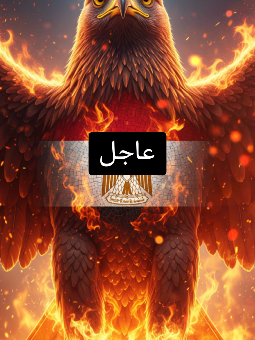 بكل فخر وشرف مصر البلد الوحيده من غير قواعد أمريكيه تحيا مصر🇪🇬🇪🇬🇪🇬🇪🇬🇪🇬🇪🇬🇪🇬🇪🇬🇪🇬🇪🇬 #مصر #الرئيس_عبدالفتاح_السيسى #الجيش_المصري #ايران #مصر_السعوديه_العراق_فلسطين 
