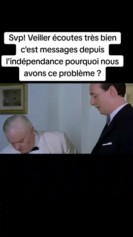#Lumumba #independence #topcongo🇨🇩 #historiques #katumbi #Belgique #communityfest2025 #actualités #kinshasa🇨🇩 #bruxelles #limumba #lubumbashi #bukavu #Rtnc 