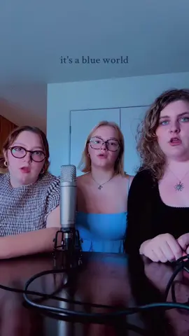 Performing this at our Northern California shows!! Buy your tix now!!! #jazz #singing #singingvideo #jazzsinger #joiebianco #katekortum #junecavlan #fyp #trending #dreamy #choir #harmony #newyork 