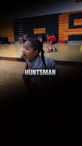 Huntsman Lockdown Defender Camp – Day 1 Recap Day 1 of the Huntsman Lockdown Defender Camp was a huge success! From the jump, the energy was high and the focus was real. Players locked in on defensive fundamentals—stance, footwork, on-ball pressure, and closeouts. The intensity was elite, and the competitiveness set the tone for the camp. Everyone came ready to work and got better today. This is how lockdown defenders are made! Let’s keep raising the bar. Day 2, we’re coming even harder! 💪🔒🏀 #HuntsmanElite #LockdownDefender #DefenseWinsChampionships