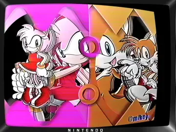 AYE SONIC 34TH ANNIVERSARY X UTADA #sonic #sonicthehedgehog #sonicspeedmeup #knuckles #tailsthefox #sonicedit #sonicmovie#sonicexe #sonicmovie2 #kingdomhearts #sonic150r#sonicboom#fyp #michaelekko 