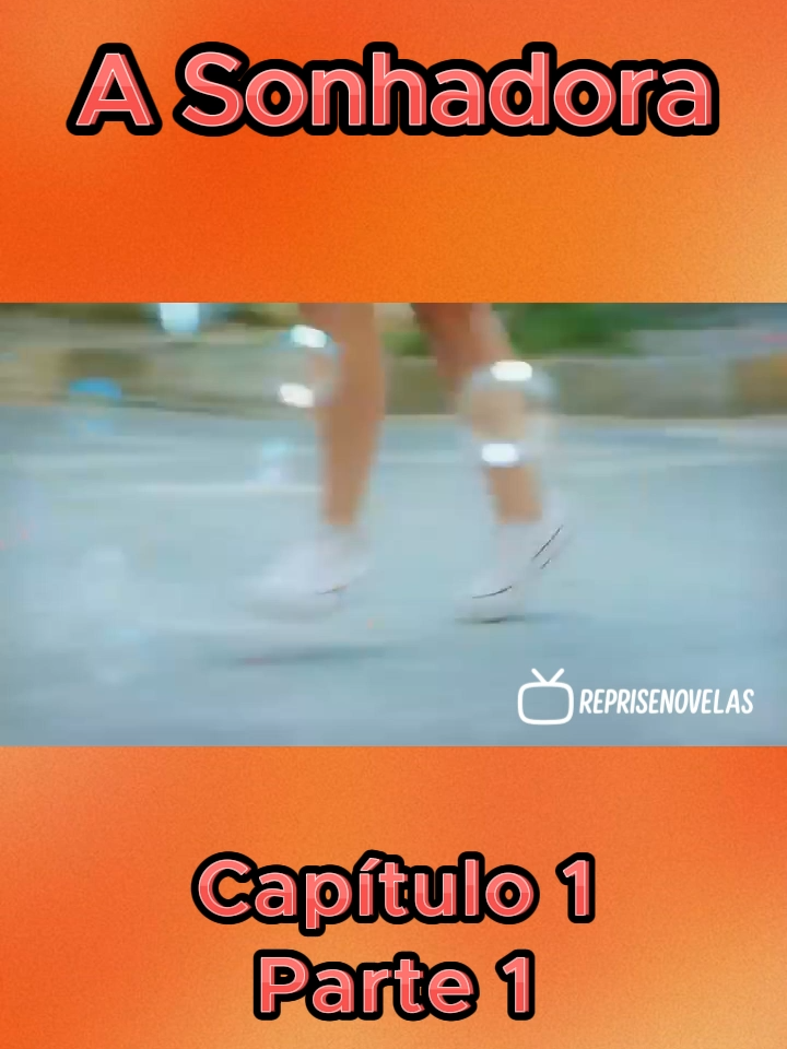 Novela A Sonhadora🎥 #novelaturca #novela #turca #asonhadora #erkencikus #sanemcan