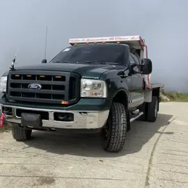 #fyñpppppppppppppppppppppp 