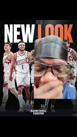 #greenscreen #blowthisup #trending #NBA #devinbooker #kd #kevindurant #bradleybeal #jalengreen #rockets #nbafinals #nbachampion #basketball #basketballchallenge #f #foryourpage #fyp #fypシ #sports #hoops #ballislife #kobebryant #michaeljordan #viral #quiscapalot 
