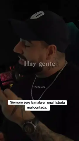 #duet with @Soysergioduenasarenas 