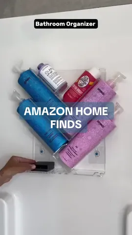 Amazon Home Finds 🏠 LINK IN BIO FOR ALL PRODUCTS!!! #amazonfinds #amazonhomefinds #amazonfavorites #amazonmusthaves #murphy #murphybed #homehacks #amazonproducts #productvideo 