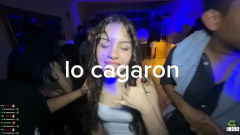 sigueme #tiktokviws #views #paratiiiiiiiiiiiiiiiiiiiiiiiiiiiiiii #enparatiiiiiiiiiiiiiiiiiiiiiiiii #paratiiiiiiiiiiiiiiiiiiiiiiiiiiiiiii 