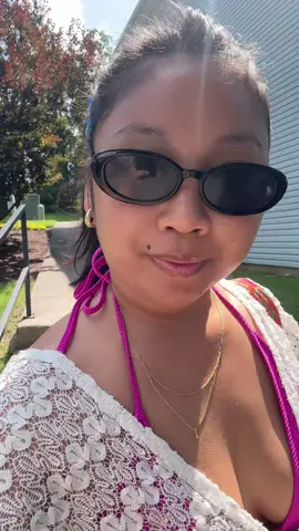 Summer too hot. Pool day it is. 🥵🔥 #pool #poolside #Summer #momlife #summervibes #MomsofTikTok #momtok #boys #boymom #mom #fyp #foryou #viral #content #creator #contentcreator #creatorsearchinsights 