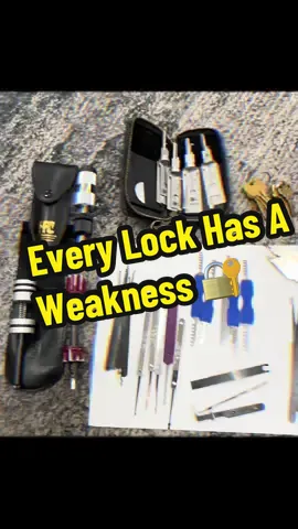 🎒What’s in your tool bag? Here’s a peek inside mine: Bump keys, Extractors, residential & commercial picks, and everything I need to crack a lock like a pro. 🗝️🔓 At LockTech911  we don’t guess, we get in. #LocksmithTools #LockTech911 #LocksmithLife #BumpKey #LockPickSet #BrokenKeyExtractor #ToolBagCheck #SecurityPro #LocksmithTikTok #LAlocksmith #Locksmith #ResidentialLocksmith #CommercialLocksmith #EDCTool #ToolTok