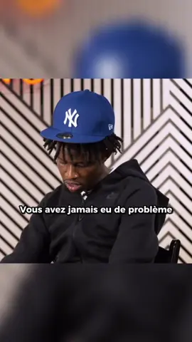#kingvon #quandorondo #foryou #pourtoi  As-tu déjà entendu parlé d’eux?