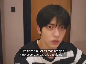 te extraño mucho ☹️ #podercerdito❤️ #deslocado #xzyabca #foryoupage #Viral #amistad #soobin #beomgyu #txt #Amor 