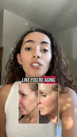 #unbelievablestories #hiddentwins #hormones #pregnancyjourney #antiaging 