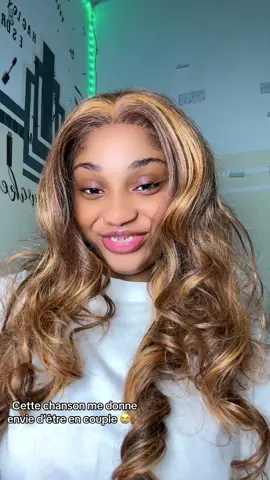 🥰le son dans ma tête #videoviral #kinshasa🇨🇩 #brazzaville🇨🇬 #242 